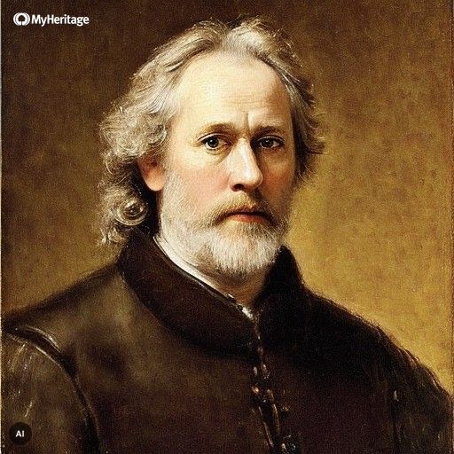 איציק גולדמן